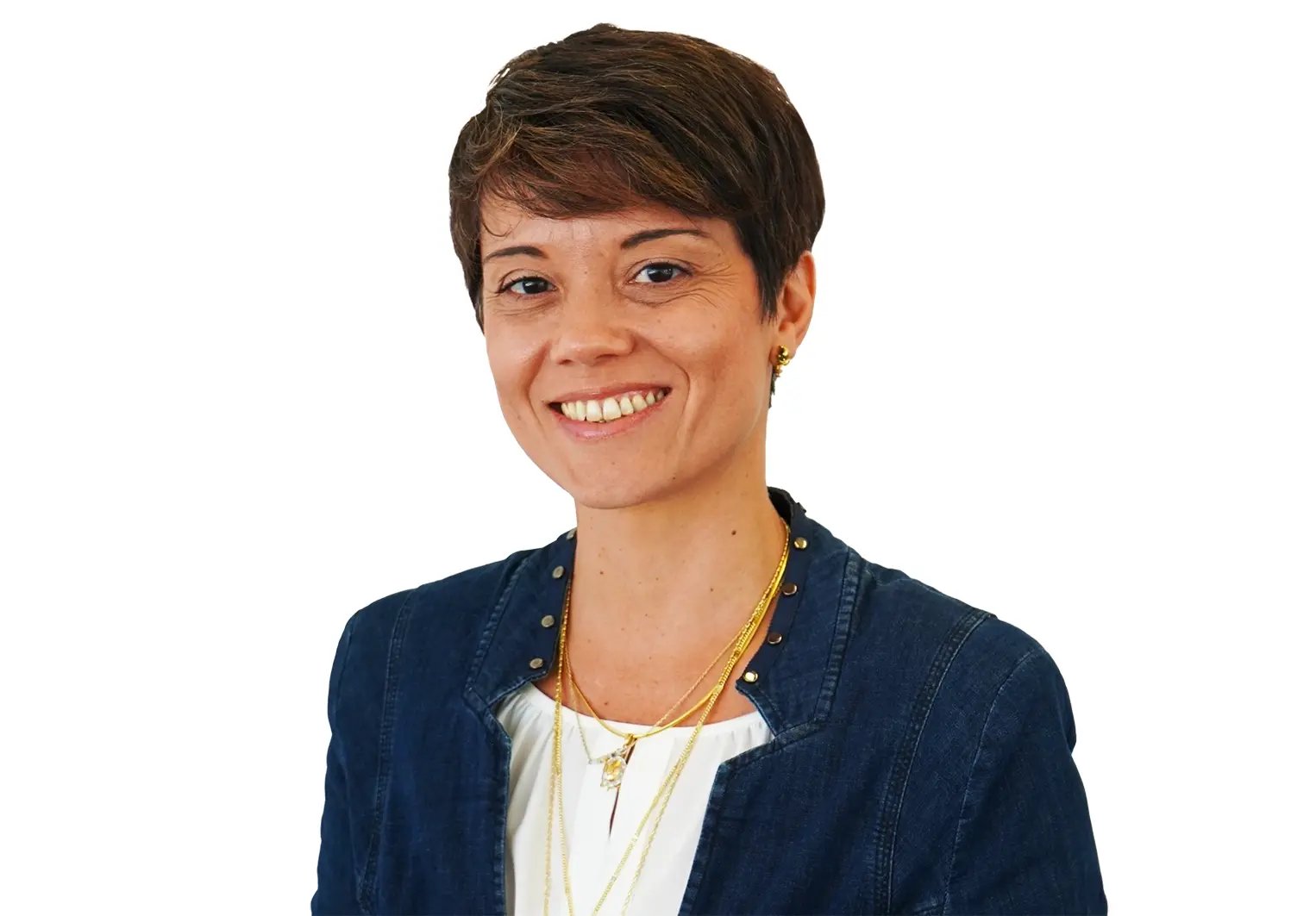 Nathalie-Malet