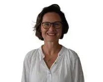 photo céline pieau petit format