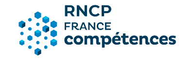 RNCP