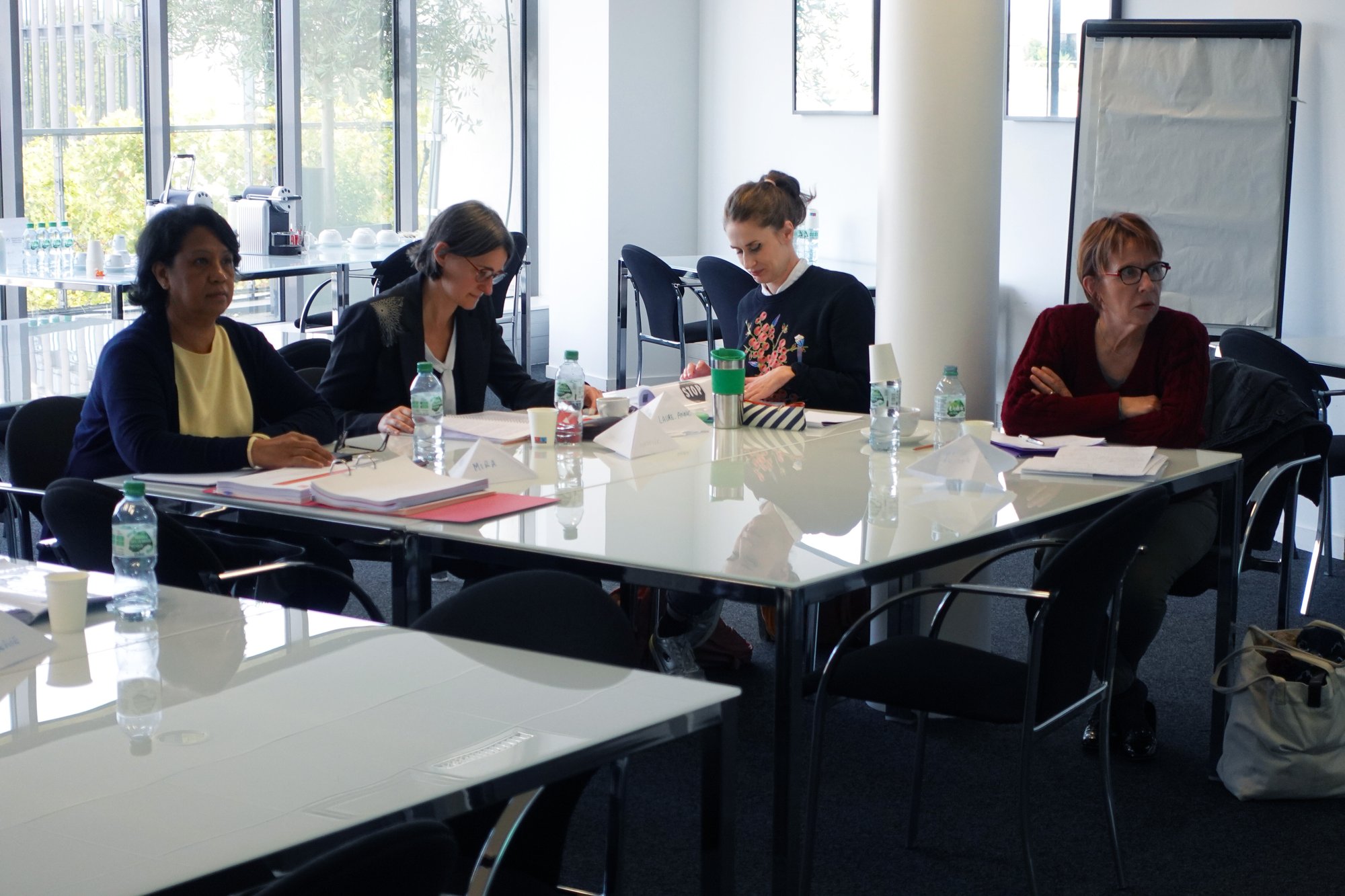 formation de coach qualiopi