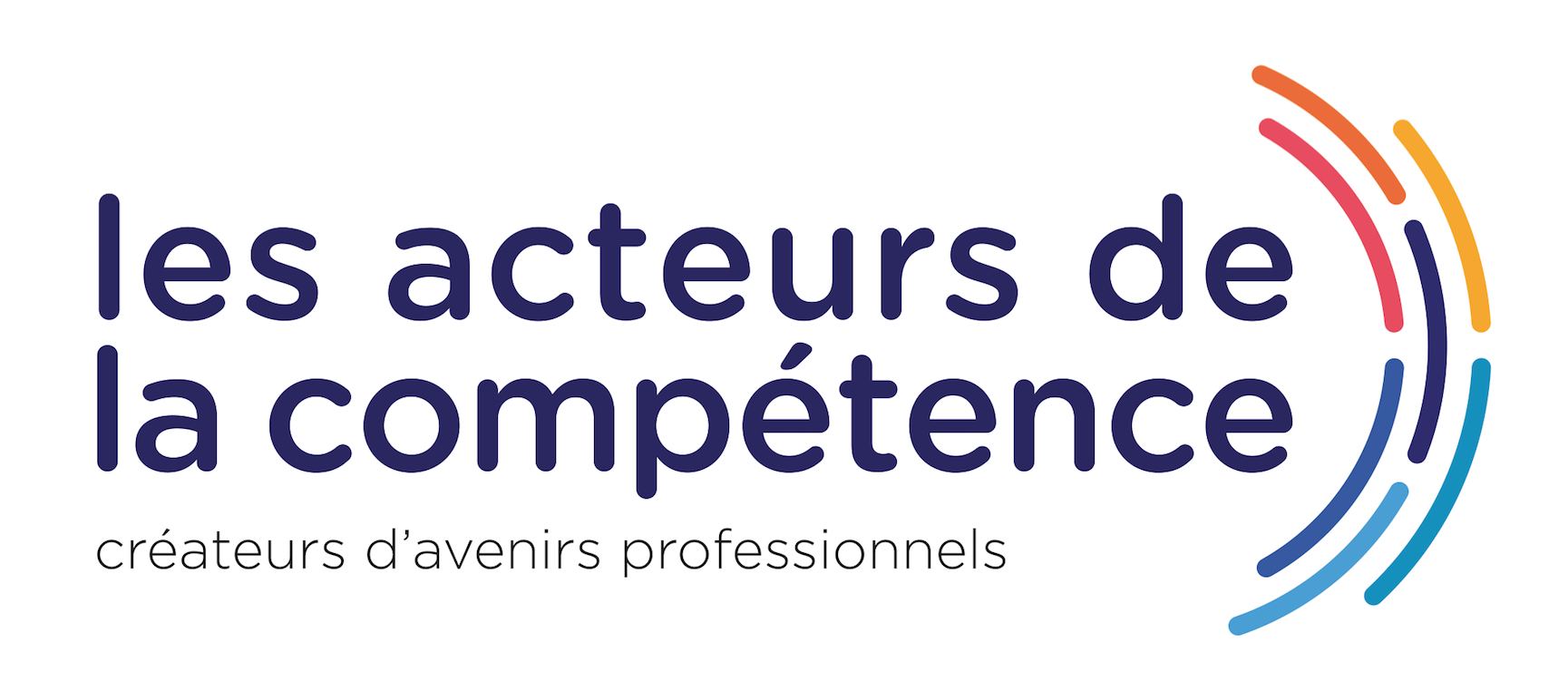 les-acteurs-de-la-competence-20210909154008