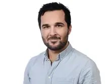 maximilien-ami-photo-208x166