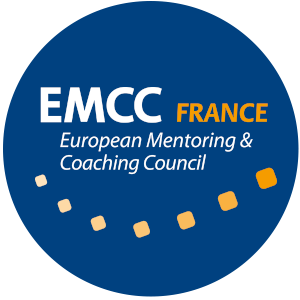 mini_partenaire_emcc_syndicat_coach
