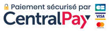 reassurance_3_-_fond_transparent
