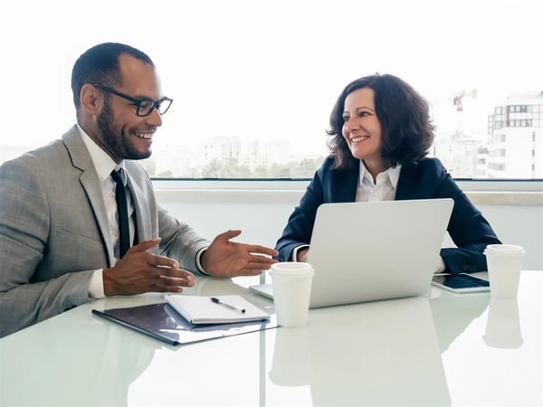 devenir coach professionnel