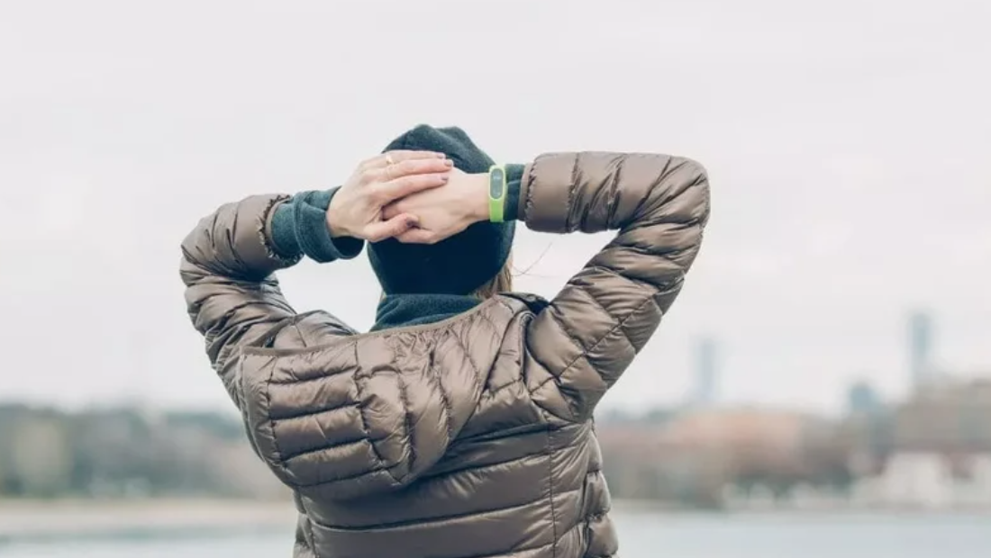 Connaître le Stress pour mieux l'apprivoiser