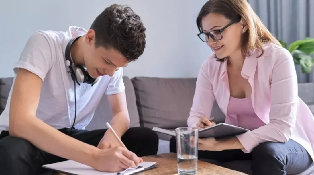 Qu’est-ce que le coaching scolaire et pourquoi s’y former ?