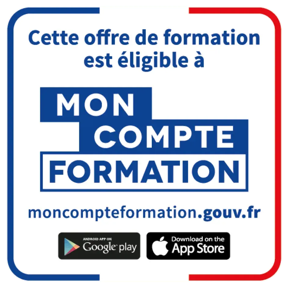 Logo-Cpf_resultat Logo-Cpf_resultat