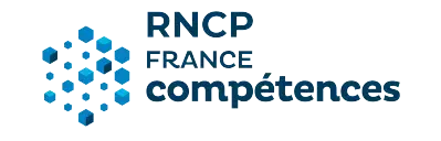 RNCP_resultat