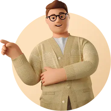 3d-business-guy-pointing-finger-to-the-side-1_resultat 3d-business-guy-pointing-finger-to-the-side-1_resultat