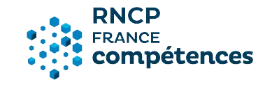 RNCP_resultat