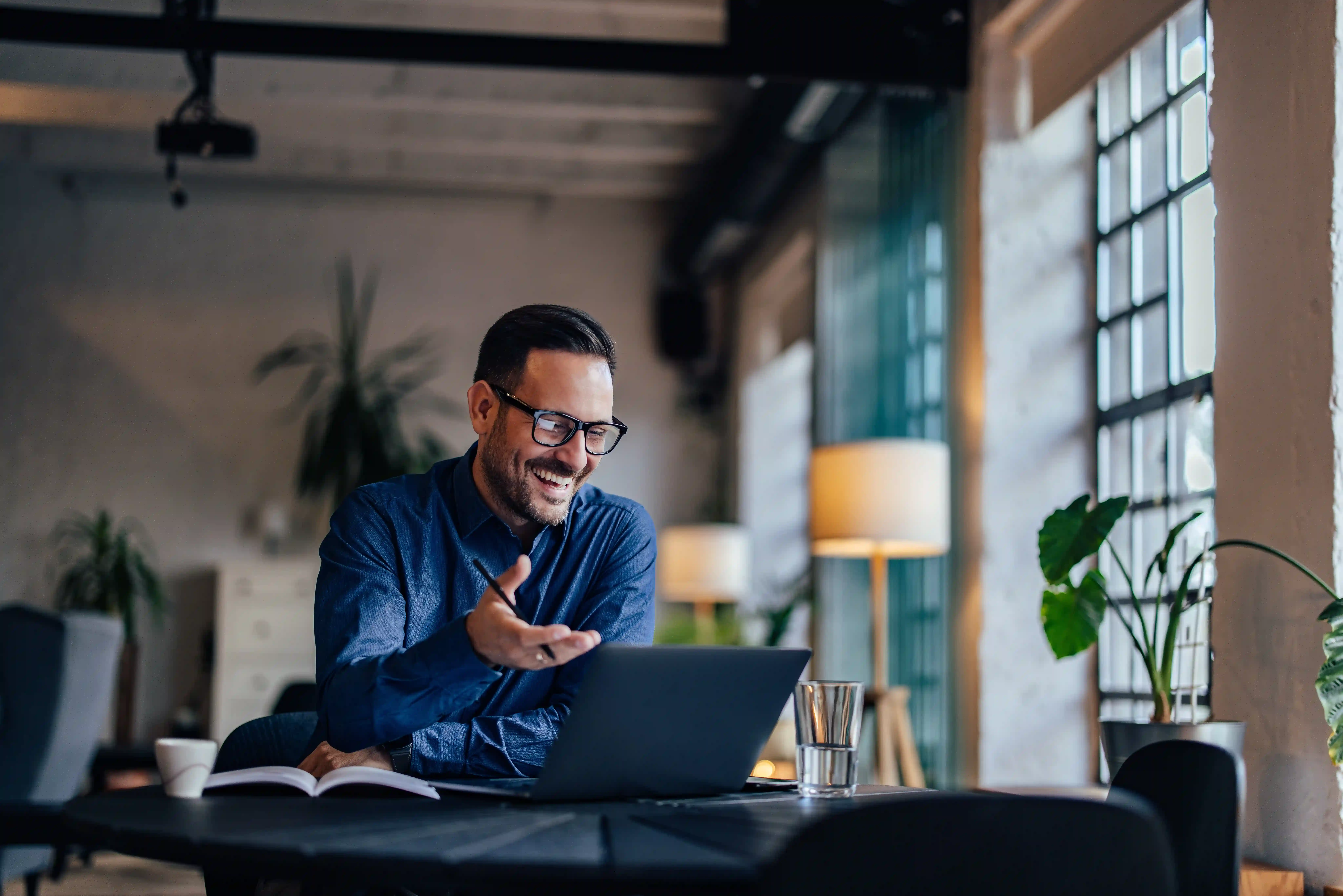 Innovation, outils et défis à l’ère numérique : La digitalisation du coaching