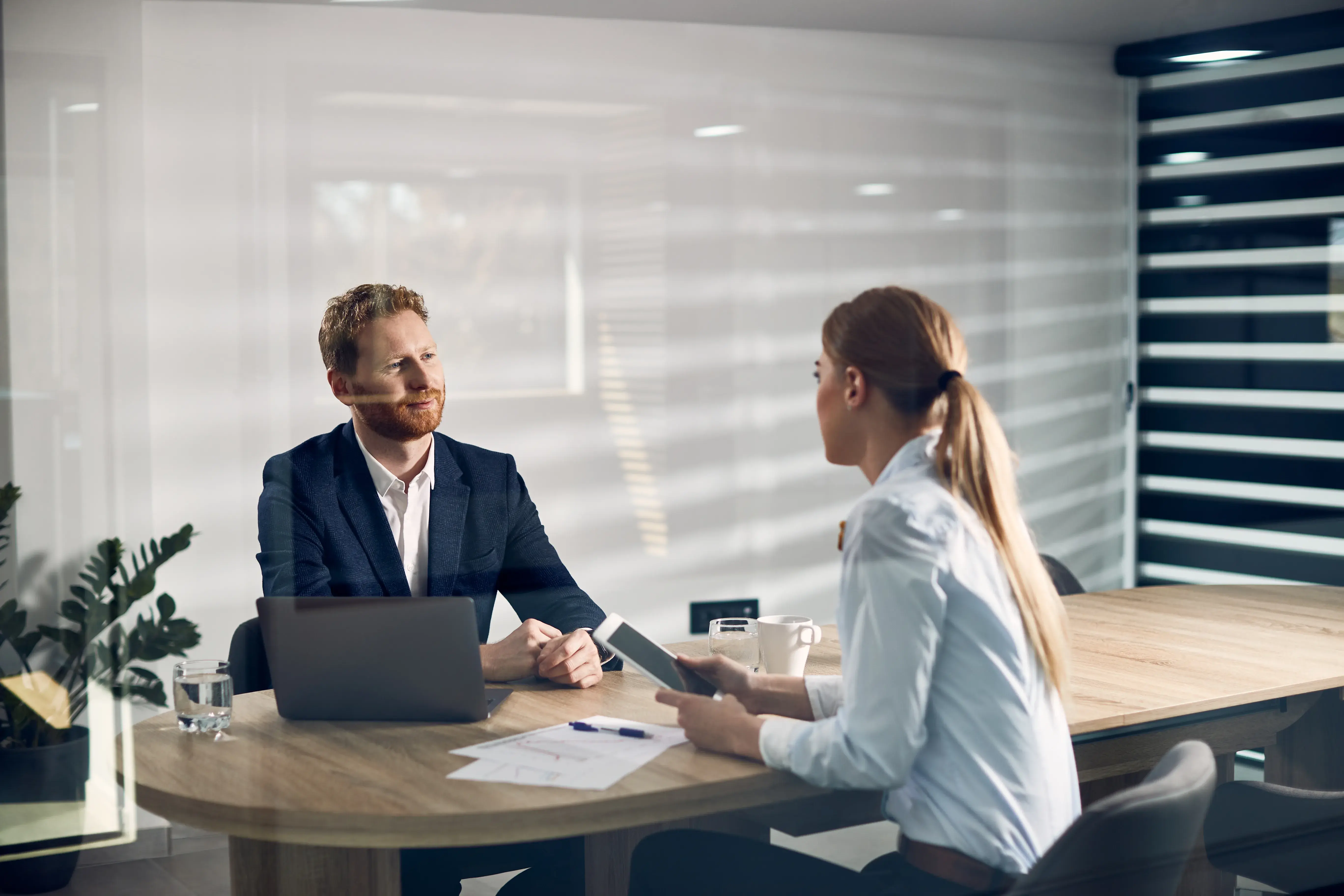Formation Supervision - Mentorat - Label SupraMentis