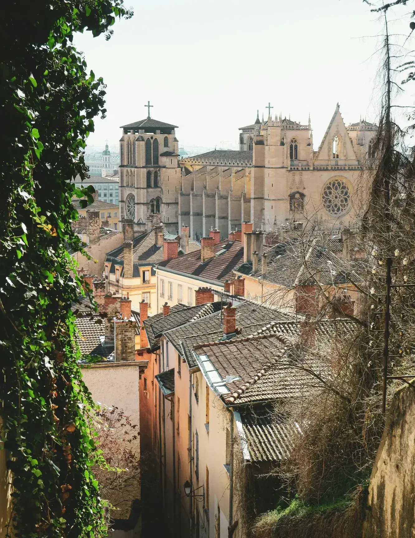 Lyon